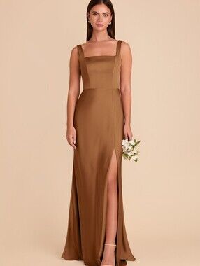 alex convertible dress matte satin Alex Convertible Dress Matte Satin - Emerald